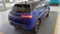 Opel Mokka MOKKA MHEV GS-Line 1,2 136PS 6G Automatik Blau - thumbnail 18