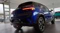 Opel Mokka MOKKA MHEV GS-Line 1,2 136PS 6G Automatik Blau - thumbnail 11