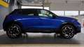 Opel Mokka MOKKA MHEV GS-Line 1,2 136PS 6G Automatik Blau - thumbnail 14