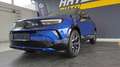 Opel Mokka MOKKA MHEV GS-Line 1,2 136PS 6G Automatik Blau - thumbnail 2