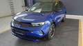 Opel Mokka MOKKA MHEV GS-Line 1,2 136PS 6G Automatik Blau - thumbnail 7
