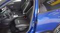 Opel Mokka MOKKA MHEV GS-Line 1,2 136PS 6G Automatik Blau - thumbnail 28