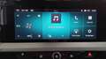Opel Mokka MOKKA MHEV GS-Line 1,2 136PS 6G Automatik Blau - thumbnail 35