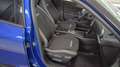 Opel Mokka MOKKA MHEV GS-Line 1,2 136PS 6G Automatik Blau - thumbnail 25