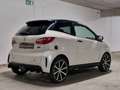 Aixam GTI coupé Blanc - thumbnail 4