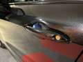 Alfa Romeo Stelvio 2.2 190CV AT8 Q4 SPRINT 2021 Nero - thumbnail 14