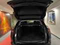 Alfa Romeo Stelvio 2.2 190CV AT8 Q4 SPRINT 2021 Nero - thumbnail 13