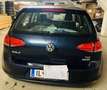 Volkswagen Golf Rabbit 1,6 TDI BMT - thumbnail 4