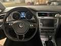 Volkswagen Golf Rabbit 1,6 TDI BMT - thumbnail 6