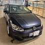 Volkswagen Golf Rabbit 1,6 TDI BMT - thumbnail 1