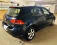 Volkswagen Golf Rabbit 1,6 TDI BMT - thumbnail 5