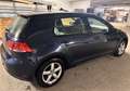 Volkswagen Golf Rabbit 1,6 TDI BMT - thumbnail 3