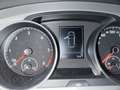 Volkswagen Golf Rabbit 1,6 TDI BMT - thumbnail 7