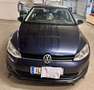 Volkswagen Golf Rabbit 1,6 TDI BMT - thumbnail 2