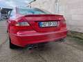 Mercedes-Benz CLK 350 Coupe  Avantgarde  AMG-Line Edition Rouge - thumbnail 5