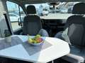 Volkswagen Grand California 600 Design Standheiz Solar Marki. Wit - thumbnail 16