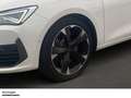 CUPRA Leon SP 2.0 TSI 245 PS DSG LED KAMERA FULL LINK ACC Weiß - thumbnail 11