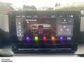CUPRA Leon SP 2.0 TSI 245 PS DSG LED KAMERA FULL LINK ACC Weiß - thumbnail 16