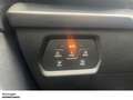 CUPRA Leon SP 2.0 TSI 245 PS DSG LED KAMERA FULL LINK ACC Weiß - thumbnail 17