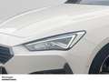 CUPRA Leon SP 2.0 TSI 245 PS DSG LED KAMERA FULL LINK ACC Weiß - thumbnail 6
