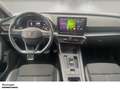 CUPRA Leon SP 2.0 TSI 245 PS DSG LED KAMERA FULL LINK ACC Weiß - thumbnail 7