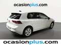 Volkswagen Golf 1.0 eTSI Life DSG 81kW Blanc - thumbnail 4