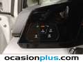 Volkswagen Golf 1.0 eTSI Life DSG 81kW Blanc - thumbnail 29