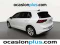 Volkswagen Golf 1.0 eTSI Life DSG 81kW Blanc - thumbnail 3