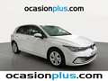 Volkswagen Golf 1.0 eTSI Life DSG 81kW Blanc - thumbnail 2