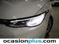 Volkswagen Golf 1.0 eTSI Life DSG 81kW Blanc - thumbnail 14