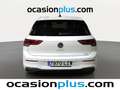 Volkswagen Golf 1.0 eTSI Life DSG 81kW Blanc - thumbnail 15