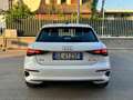 Audi A3 SPB 30 TDI Business Advanced Blanc - thumbnail 5