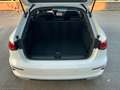 Audi A3 SPB 30 TDI Business Advanced Blanc - thumbnail 34