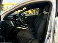 Audi A3 SPB 30 TDI Business Advanced Blanc - thumbnail 15