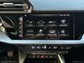 Audi A3 SPB 30 TDI Business Advanced Blanc - thumbnail 26