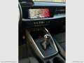 Audi A3 SPB 30 TDI Business Advanced Blanc - thumbnail 24