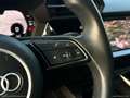 Audi A3 SPB 30 TDI Business Advanced Blanc - thumbnail 21