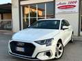 Audi A3 SPB 30 TDI Business Advanced Blanc - thumbnail 1