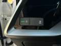 Audi A3 SPB 30 TDI Business Advanced Blanc - thumbnail 18