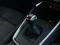 Audi A3 SPB 30 TDI Business Advanced Blanc - thumbnail 38