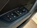 Audi A3 SPB 30 TDI Business Advanced Blanc - thumbnail 13