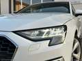 Audi A3 SPB 30 TDI Business Advanced Blanc - thumbnail 10