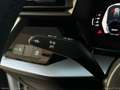 Audi A3 SPB 30 TDI Business Advanced Blanc - thumbnail 17