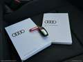Audi A3 SPB 30 TDI Business Advanced Blanc - thumbnail 40