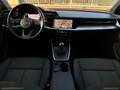 Audi A3 SPB 30 TDI Business Advanced Blanc - thumbnail 32