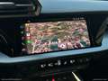 Audi A3 SPB 30 TDI Business Advanced Blanc - thumbnail 25