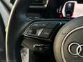 Audi A3 SPB 30 TDI Business Advanced Blanc - thumbnail 20