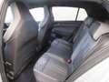 Volkswagen Golf R R-Line mHEV TSI DSG Silber - thumbnail 6
