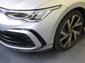 Volkswagen Golf R R-Line mHEV TSI DSG Silber - thumbnail 2