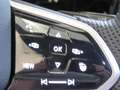 Volkswagen Golf R R-Line mHEV TSI DSG Silber - thumbnail 12
